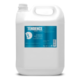 CNTENDENCE BASIC SHAMPOO MEN 5000ML