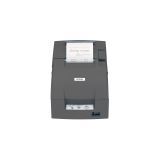POS IMP EPSON TM-T88VII USB PS BLACK