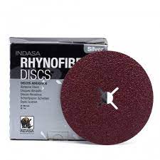 Disco Fibra 180x60 Rhynofibre