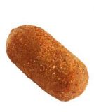 Croquete