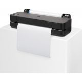 PLOTER HP DESIGNJET T230 24