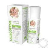 LAURODERME SHAMPOO