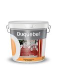 Fibraflex Branco 5 Lt Duquebel