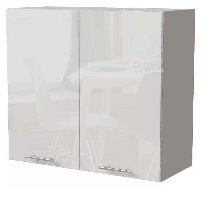 Kit Superior Laminado 130X33X70