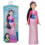 Mulan-Disney Princess Royal Shimmer