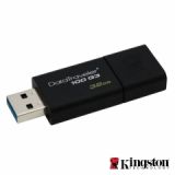 PEN DRIVE USB 3.0 32GB KINGSTON