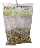 Espinheira Santa 50gr