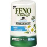 Desodorizante Feno de Portugal