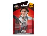 Figura Disney Infinity 3.0 Star Wars - Han Solo