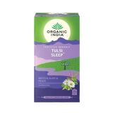 Tulsi Sleep (Organic India)