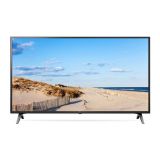 TV LG 55" 55UM7000PLC Smart TV 4K | Z Smart Buy
