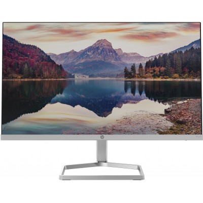 MONITOR 21.5