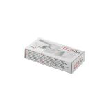 AGRAFES 23/6 (CXA 1000)