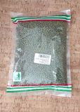 Mungo Beans 50g