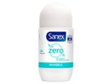 DESOD SANEX ROLL ZERO INVISIBLE 50ML