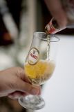 Caneca de cerveja
