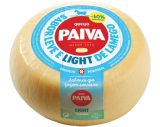 QUEIJO PAIVA LIGHT