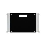 HPE BALLAST 9000 AND 10000 RACK KIT