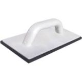 Talocha C/Base Borracha 280x140x10mm