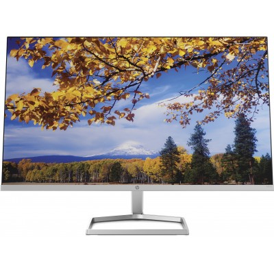 MONITOR 27