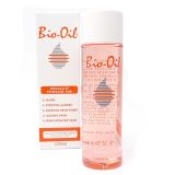 BIO OIL - ÓLEO 125ML
