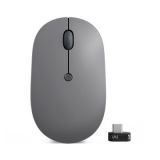 MOUSE LENOVO GO USB-C WIRELESS