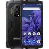 SMARTPHONE BLACKVIEW BV9300 12GB+256GB TORCH PRETO