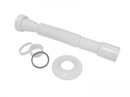 Tubo Hidroflex 1 1/2x32*40 Conica 800