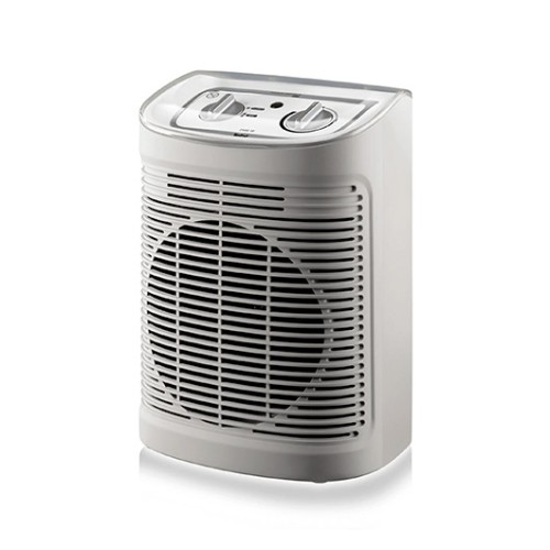 Aquecedor Termoventilador ROWENTA (2400 W)