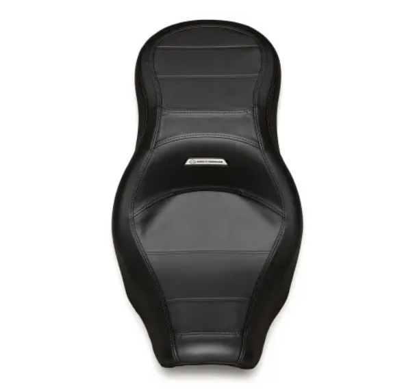 ASSENTO SUNDOWNER WIDE HD