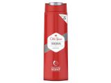 GEL BANHO OLD SPICE ORIG 400ML