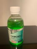 Ecodose Camomila e Flor de Laranjeira 200ml