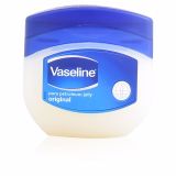 VASELINA PURE ORIGINAL JELLY 100ML