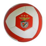 Bola Futebol SLB