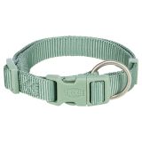 COLEIRA PREMIUM S-M (SALVIA)