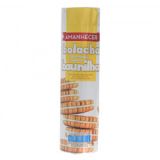 Bolacha Recheada Baunilha Amanhecer 500g