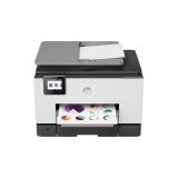 HP OFFICEJET E-AIO PRO 9023 (24/20)