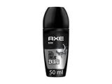 DESOD AXE ROLL BLACK 50ML