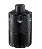 AZZARO PERFUME EDP 100ML THE MOST WANTED