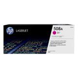 TONER HP 508A M550 MAGENTA (CF363A)