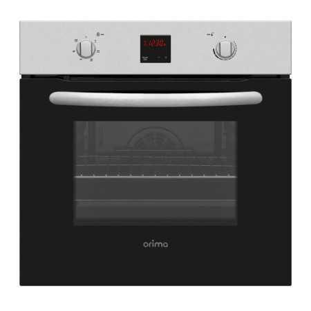 FORNO OR-65-DXP ORIMA