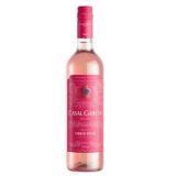 VINHO CASAL GARCIA ROSE 75CL