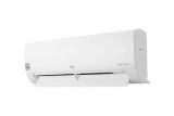 Ar-condicionado 9.000 BTUs DUALCOOL Inverter AC 1.0HP 70% Energy Saving | S4-Q09WA5QG