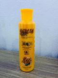Condicionador Ginger