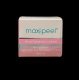 MAXIPEEL MOISTURIZING CREAM 25G