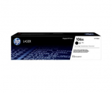 Toner HP 106A Preto