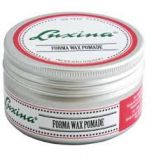 Luxina Forma Wax Pomade 100ml