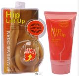 Aichun Beauty Creme de aumento total de Quadris 150ml