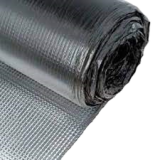 Tela Aluminio Moply 2,5Kg 10ml