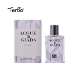 Perfume Acque Di Giada (Homem) 100ml 